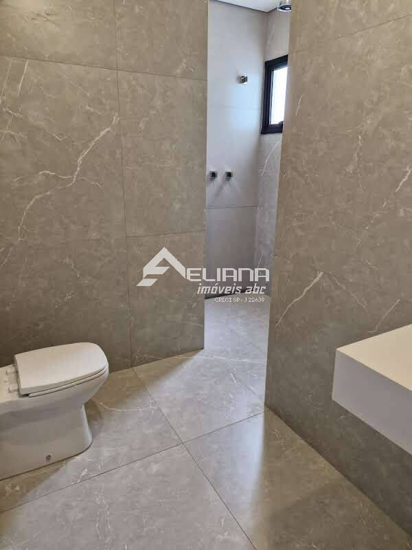 Sobrado, 3 quartos, 420 m² - Foto 36