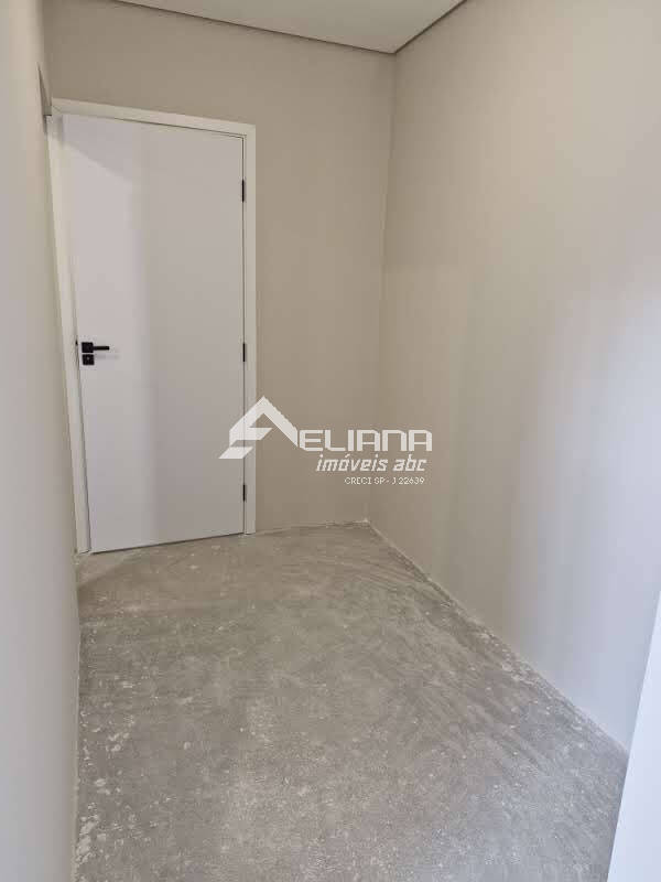 Sobrado, 3 quartos, 420 m² - Foto 39