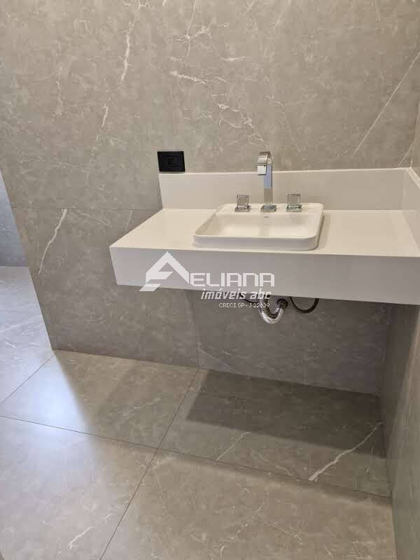 Sobrado, 3 quartos, 420 m² - Foto 35