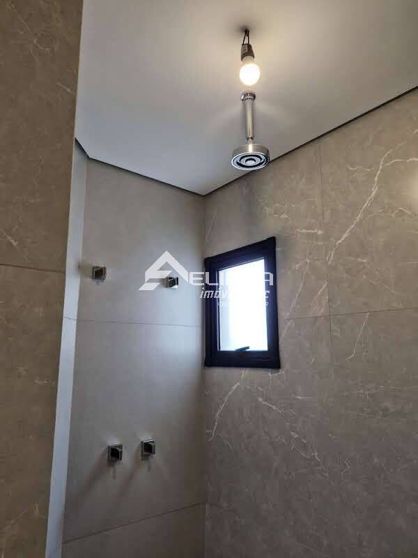 Sobrado, 3 quartos, 420 m² - Foto 38