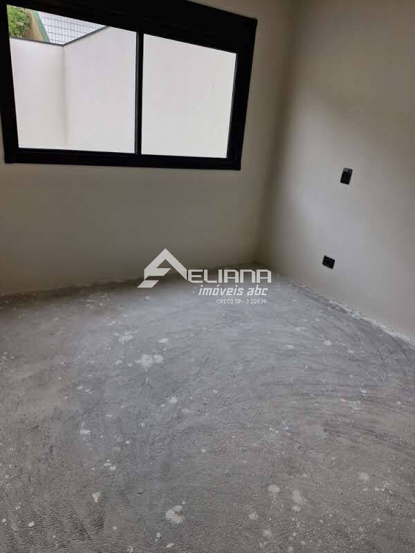 Sobrado, 3 quartos, 420 m² - Foto 43