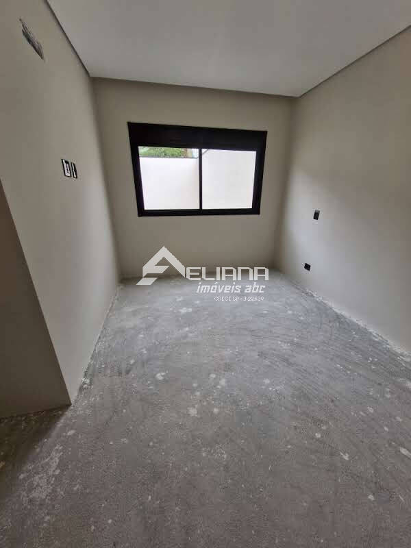 Sobrado, 3 quartos, 420 m² - Foto 44
