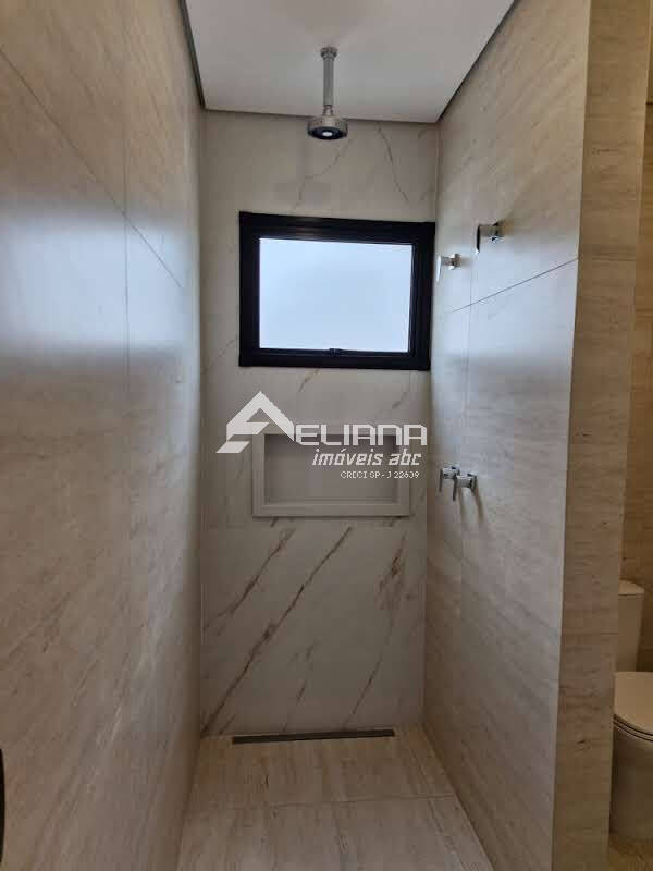 Sobrado, 3 quartos, 420 m² - Foto 41