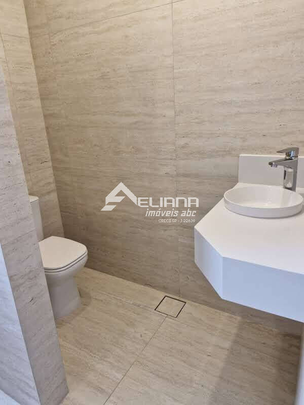 Sobrado, 3 quartos, 420 m² - Foto 42