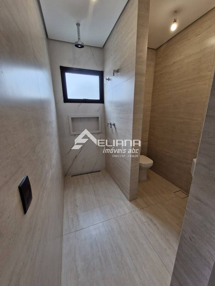 Sobrado, 3 quartos, 420 m² - Foto 46