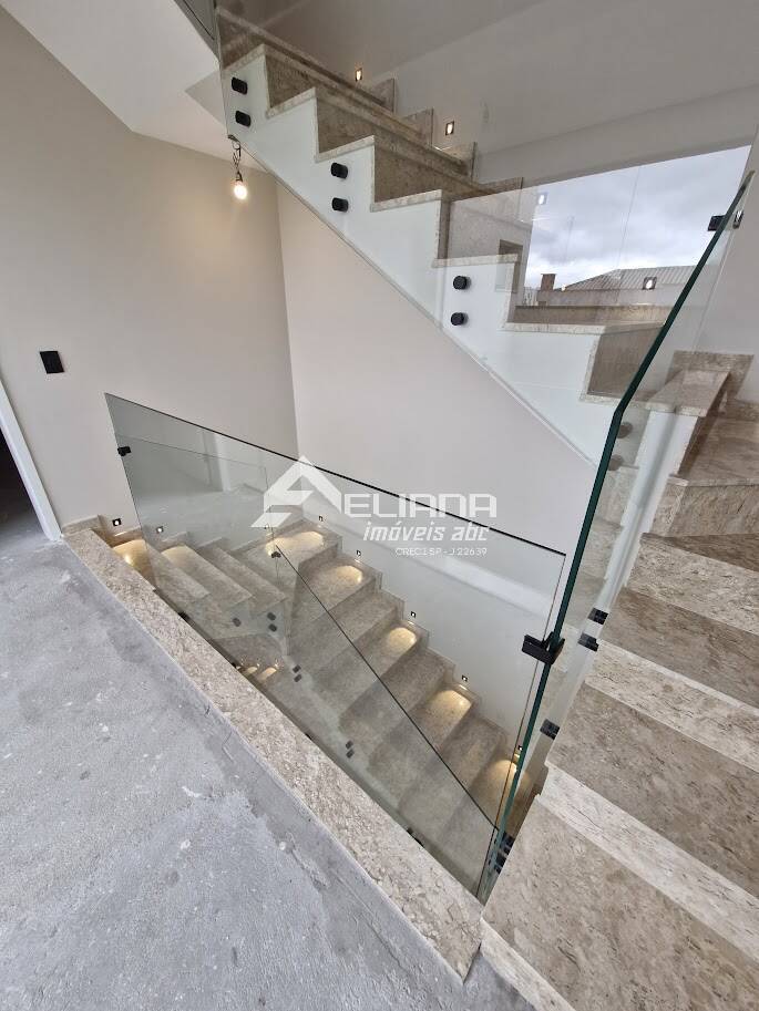 Sobrado, 3 quartos, 420 m² - Foto 48