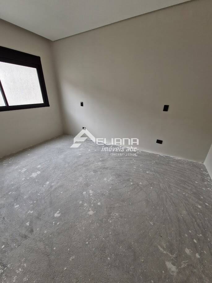 Sobrado, 3 quartos, 420 m² - Foto 45