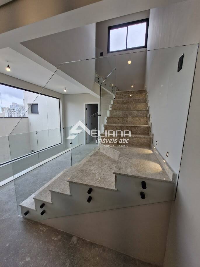 Sobrado, 3 quartos, 420 m² - Foto 47