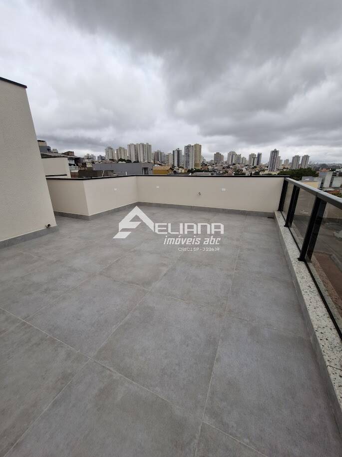 Sobrado, 3 quartos, 420 m² - Foto 52