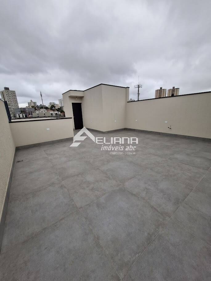 Sobrado, 3 quartos, 420 m² - Foto 50