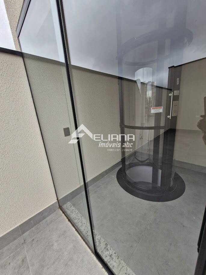 Sobrado, 3 quartos, 420 m² - Foto 51