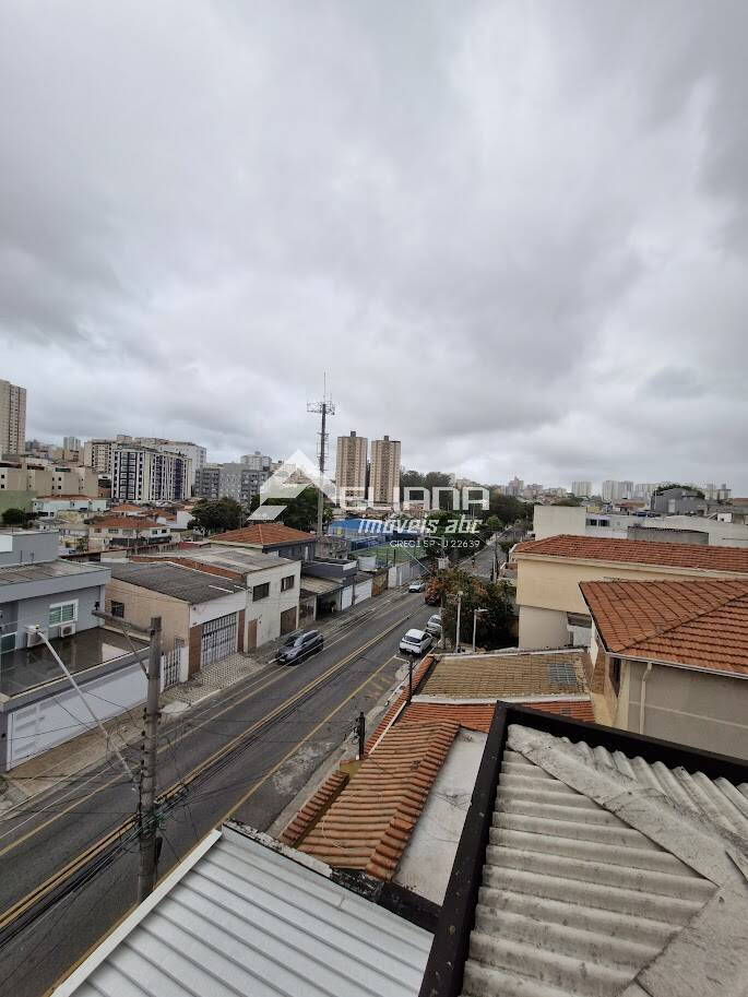 Sobrado, 3 quartos, 420 m² - Foto 55