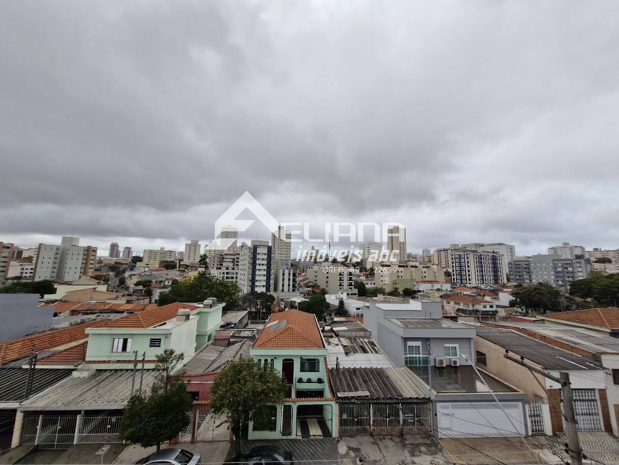 Sobrado, 3 quartos, 420 m² - Foto 54