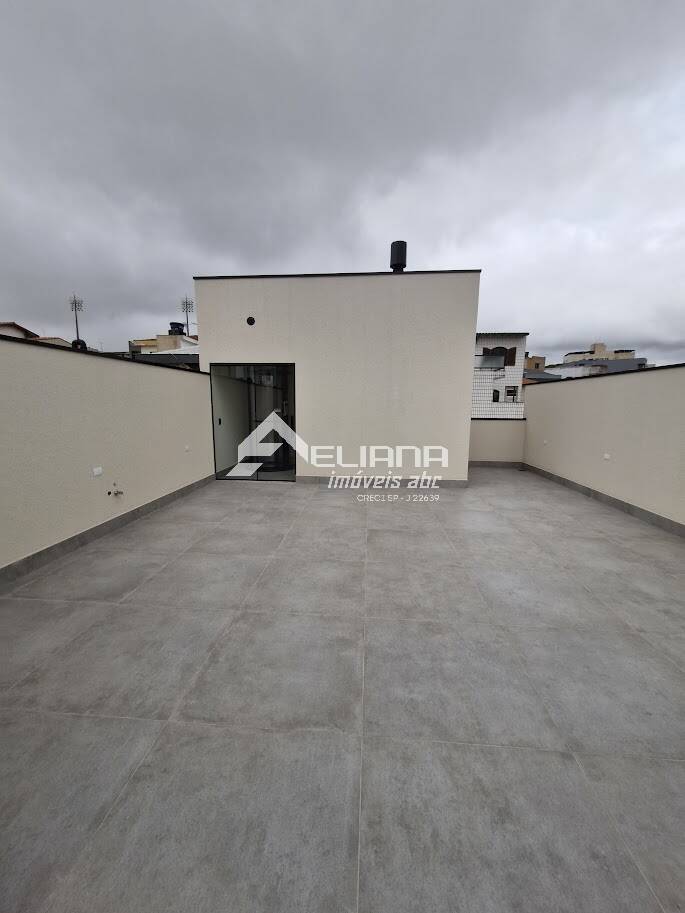 Sobrado, 3 quartos, 420 m² - Foto 53