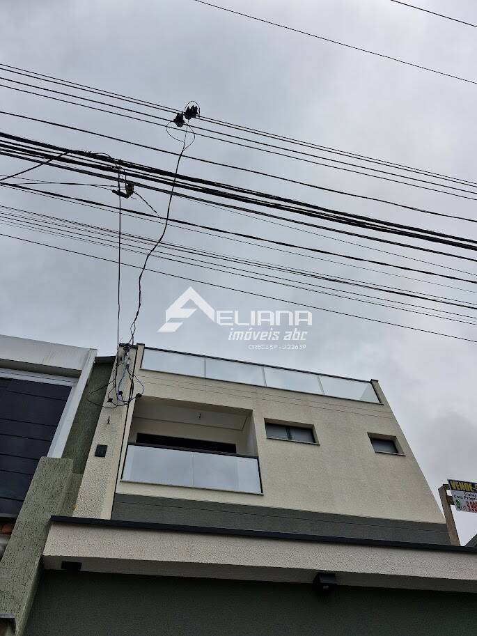 Sobrado, 3 quartos, 420 m² - Foto 67