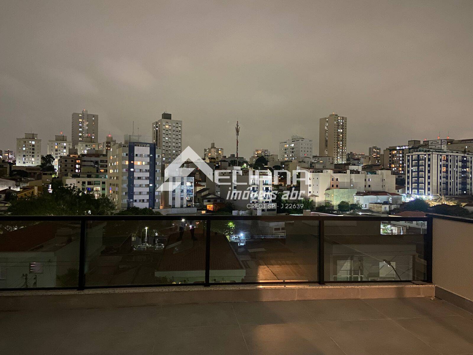 Sobrado, 3 quartos, 420 m² - Foto 68