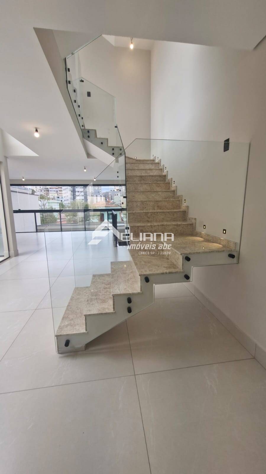 Sobrado, 3 quartos, 420 m² - Foto 63