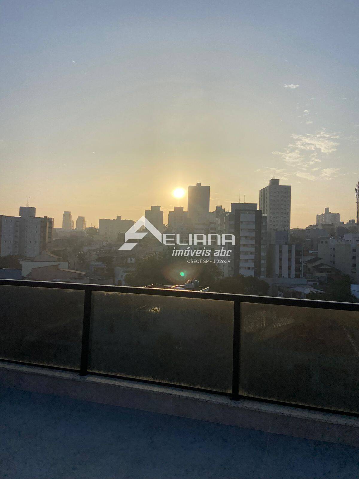 Sobrado, 3 quartos, 420 m² - Foto 69