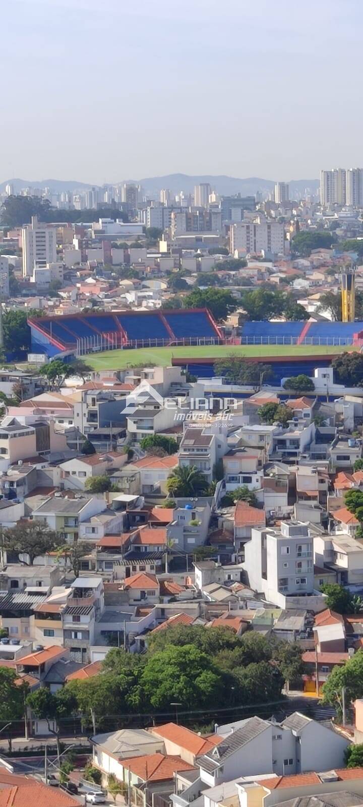 Apartamento, 2 quartos, 66 m² - Foto 25