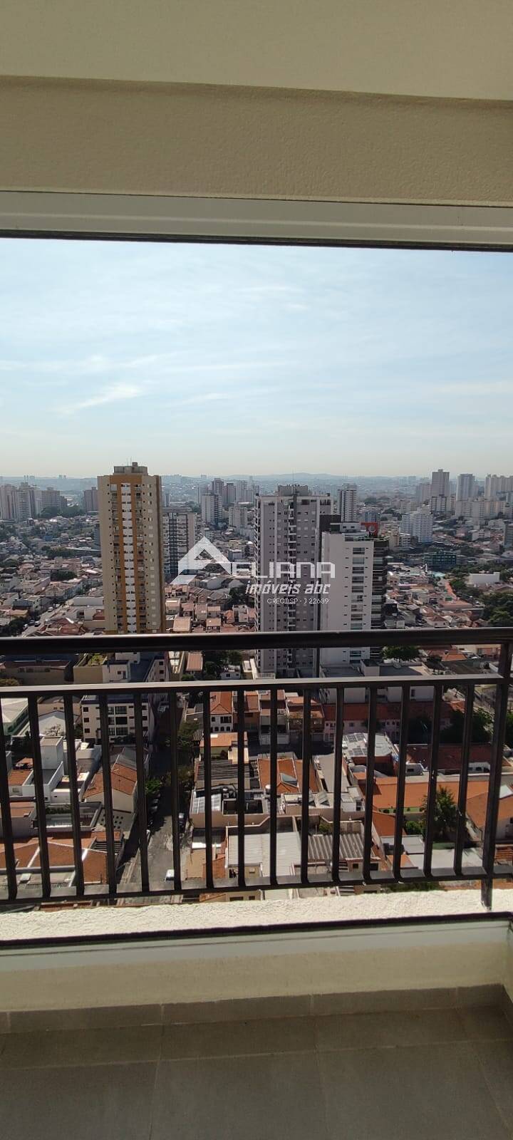 Apartamento, 2 quartos, 66 m² - Foto 2