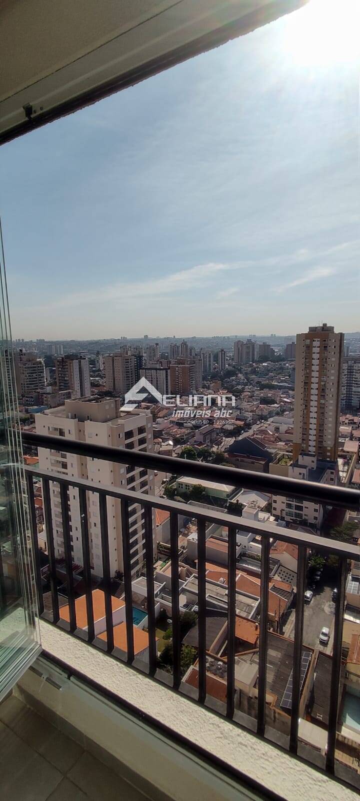 Apartamento, 2 quartos, 66 m² - Foto 1