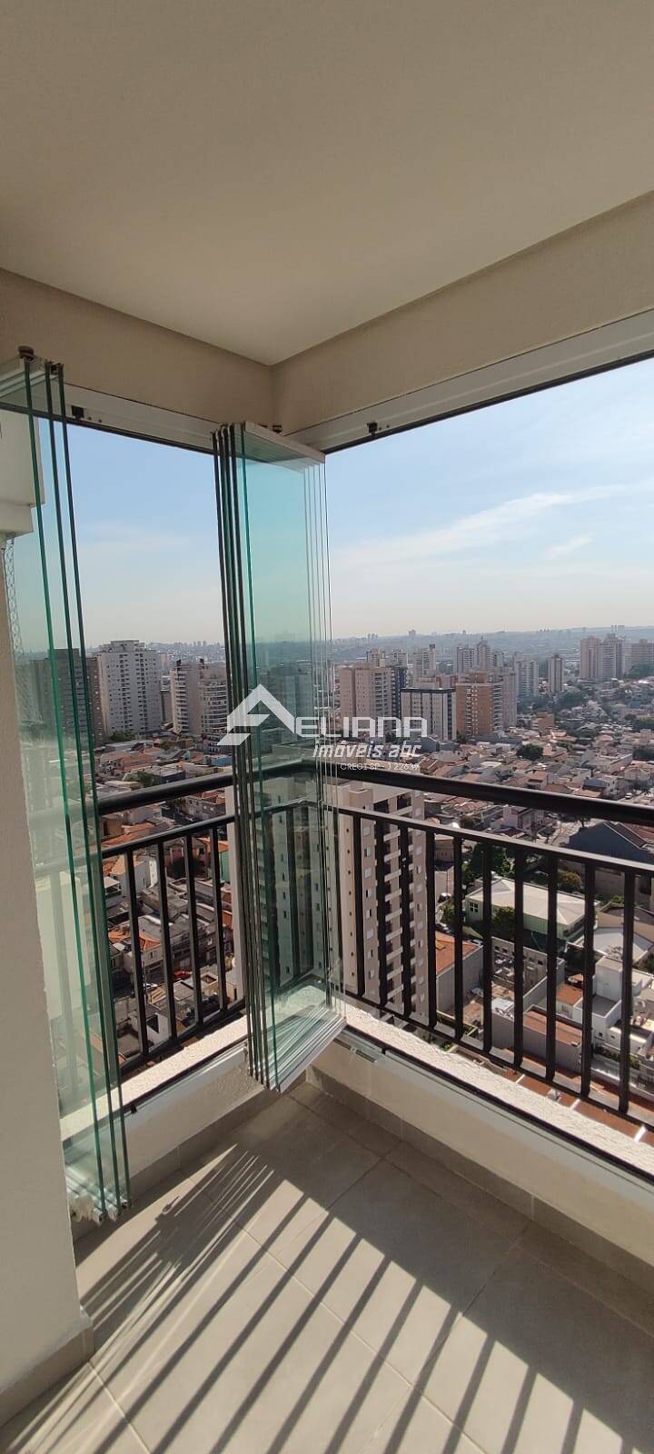 Apartamento, 2 quartos, 66 m² - Foto 3