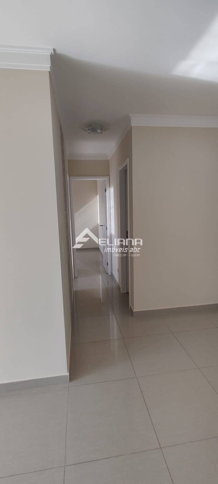 Apartamento, 2 quartos, 66 m² - Foto 4