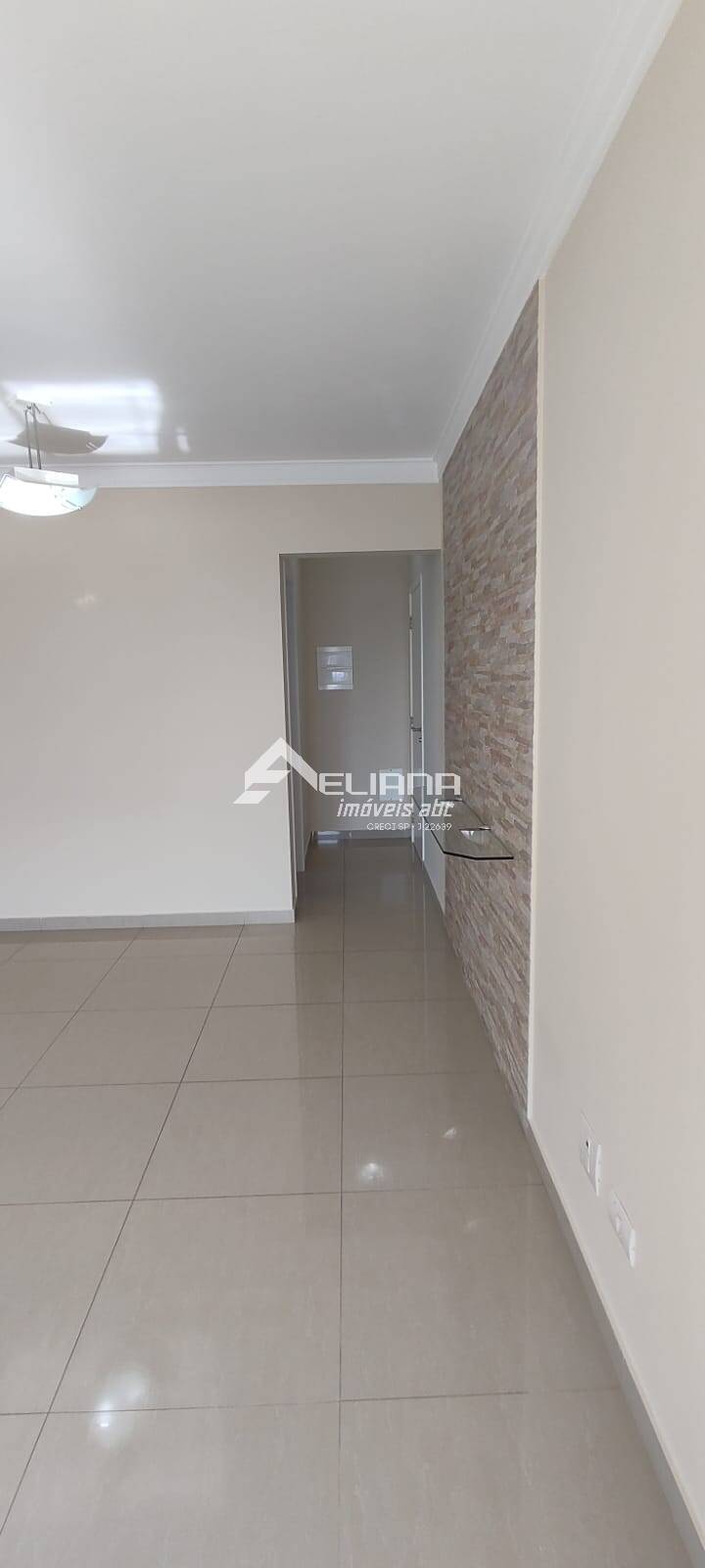 Apartamento, 2 quartos, 66 m² - Foto 5