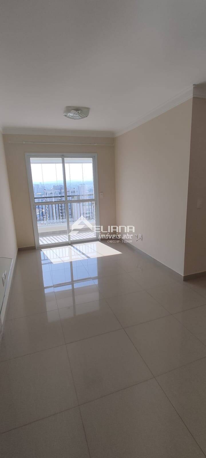 Apartamento, 2 quartos, 66 m² - Foto 6