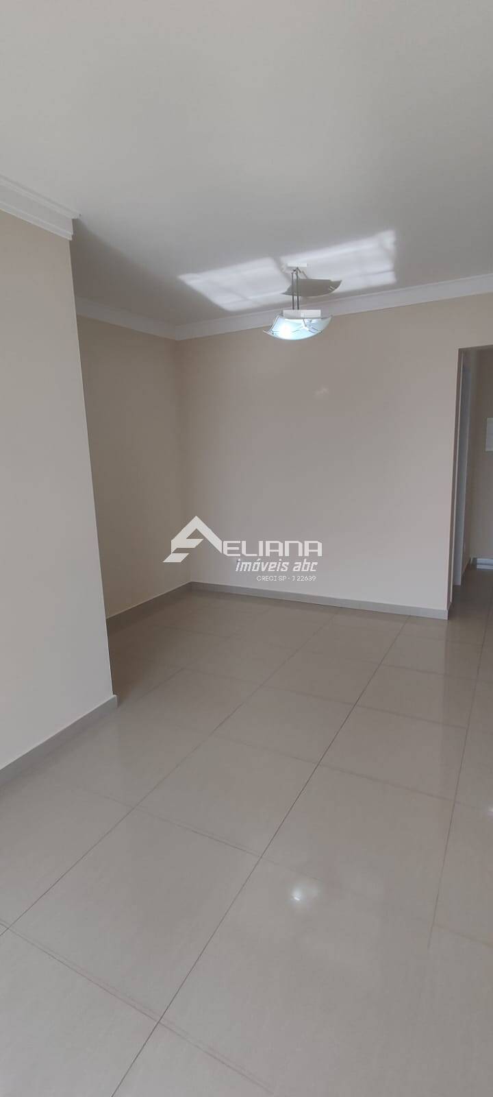 Apartamento, 2 quartos, 66 m² - Foto 7