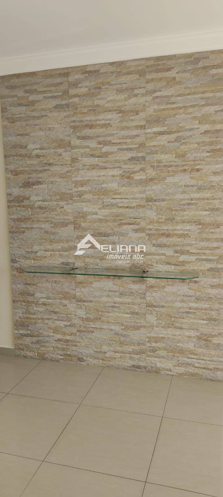 Apartamento, 2 quartos, 66 m² - Foto 9