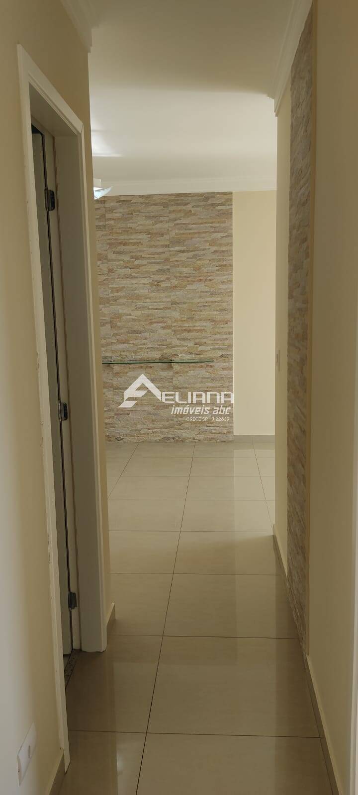 Apartamento, 2 quartos, 66 m² - Foto 8