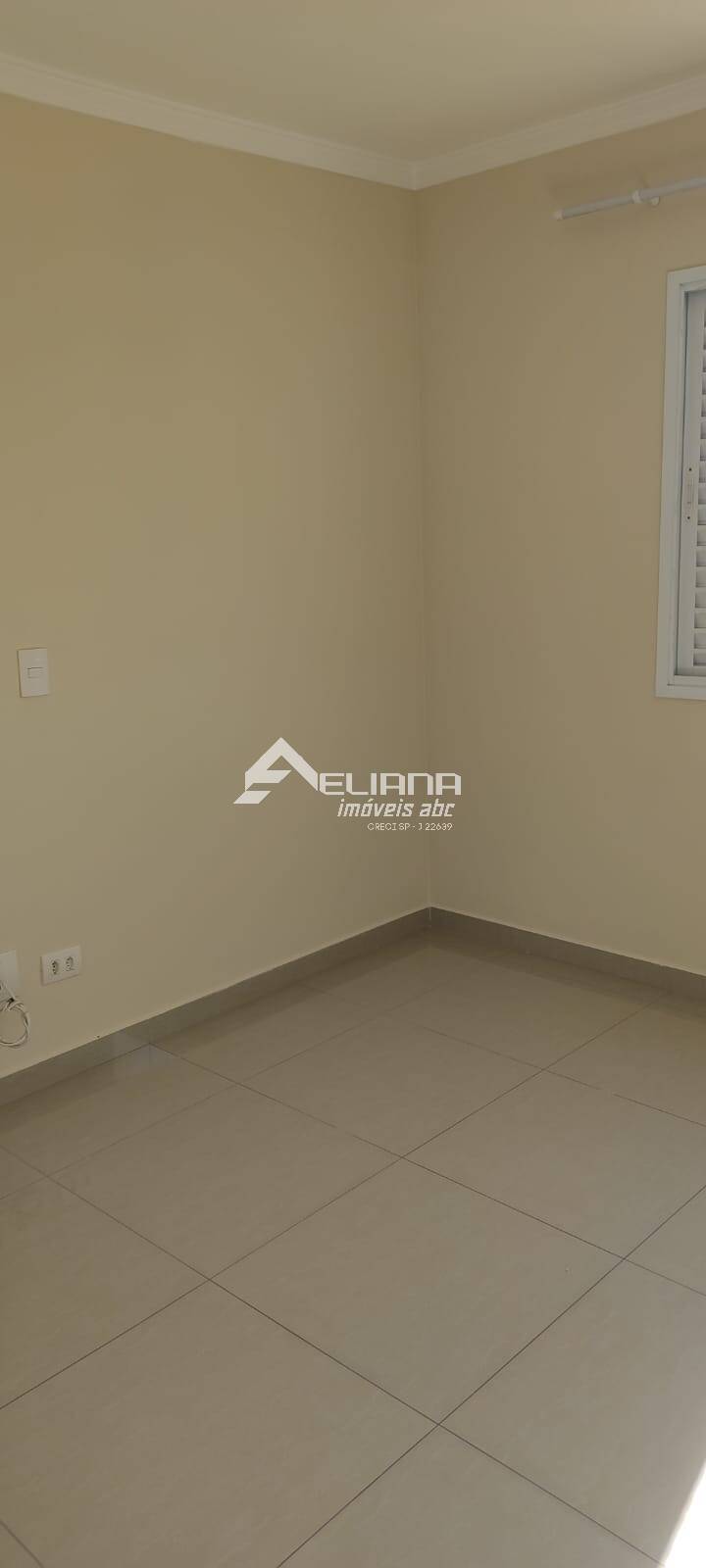 Apartamento, 2 quartos, 66 m² - Foto 11
