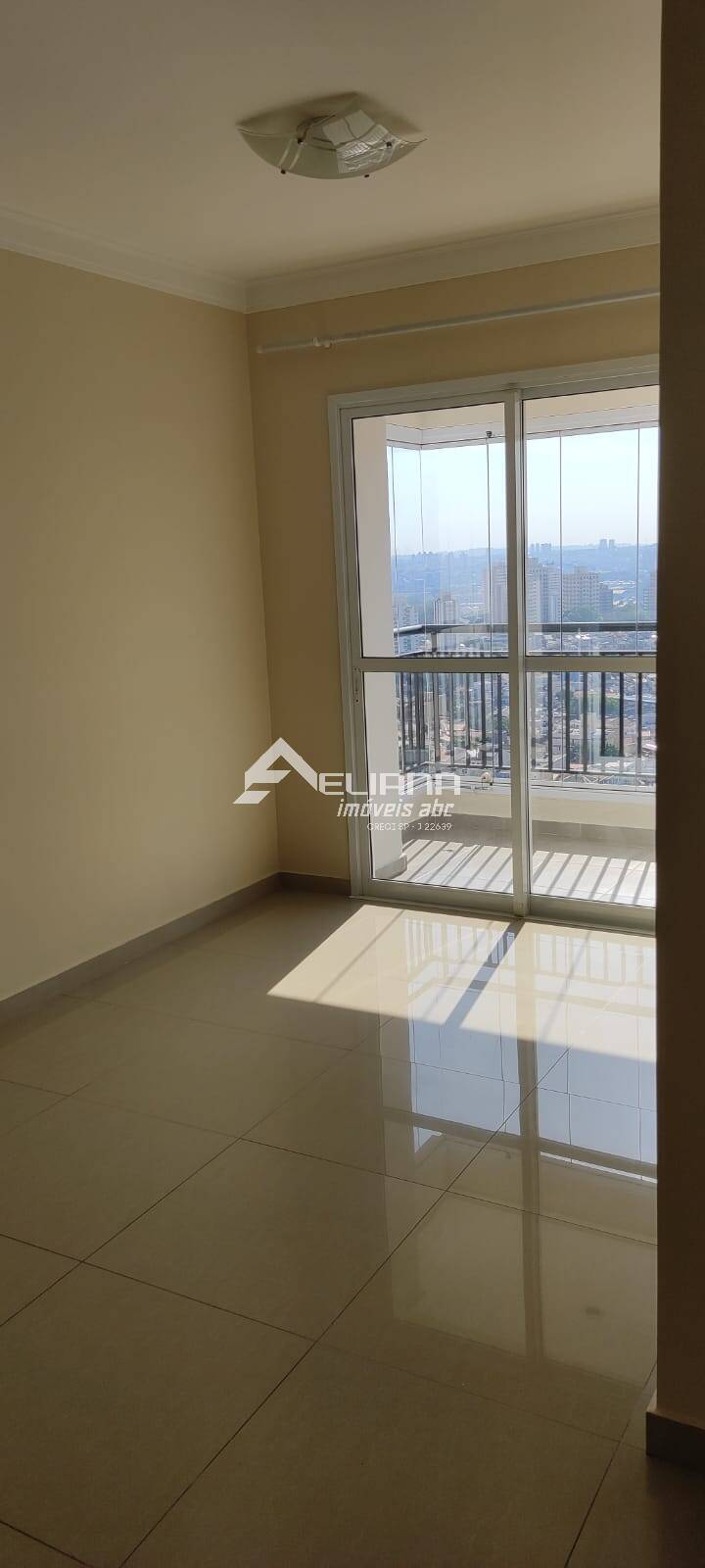 Apartamento, 2 quartos, 66 m² - Foto 10