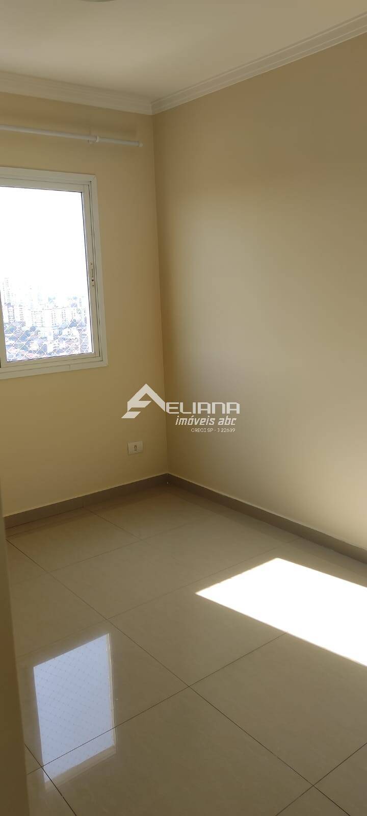 Apartamento, 2 quartos, 66 m² - Foto 14
