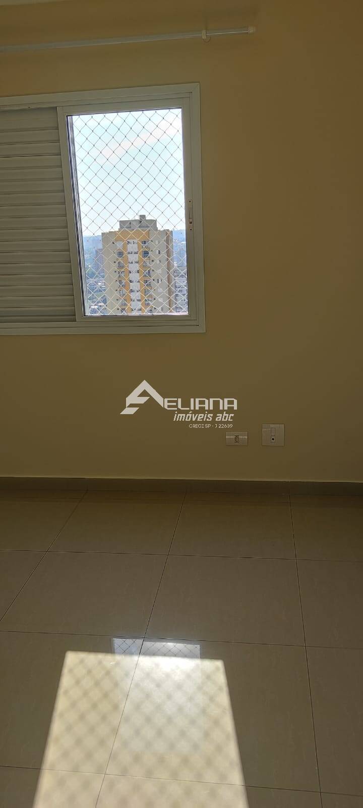 Apartamento, 2 quartos, 66 m² - Foto 12