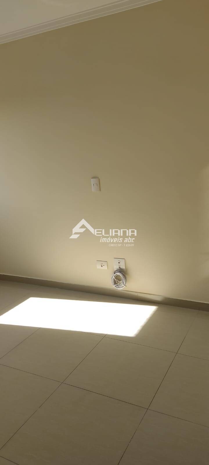 Apartamento, 2 quartos, 66 m² - Foto 13