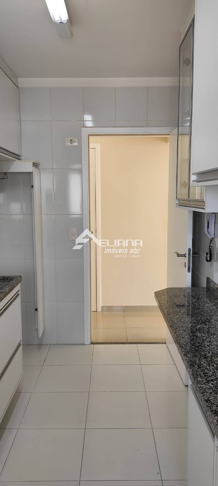 Apartamento, 2 quartos, 66 m² - Foto 17