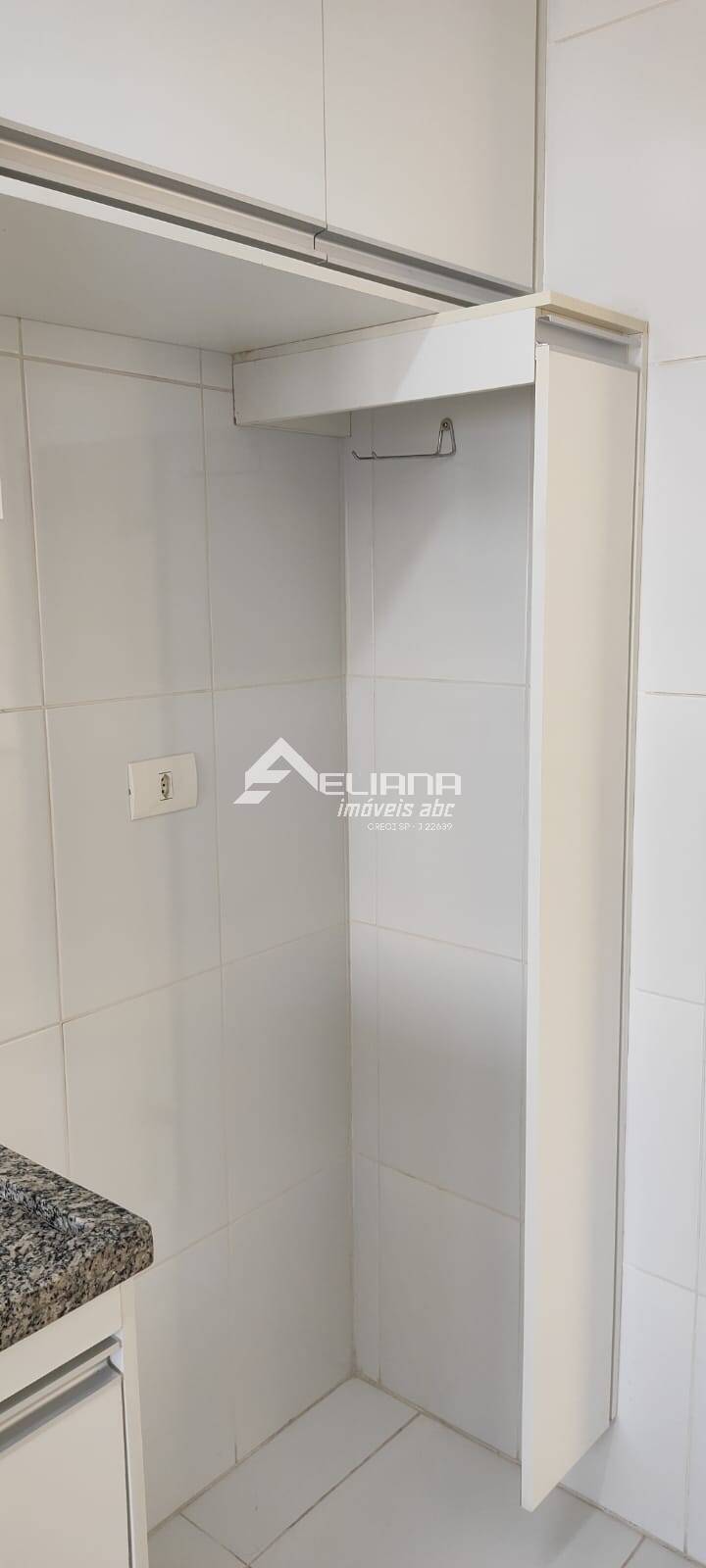 Apartamento, 2 quartos, 66 m² - Foto 16