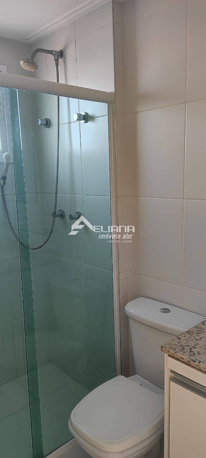 Apartamento, 2 quartos, 66 m² - Foto 15