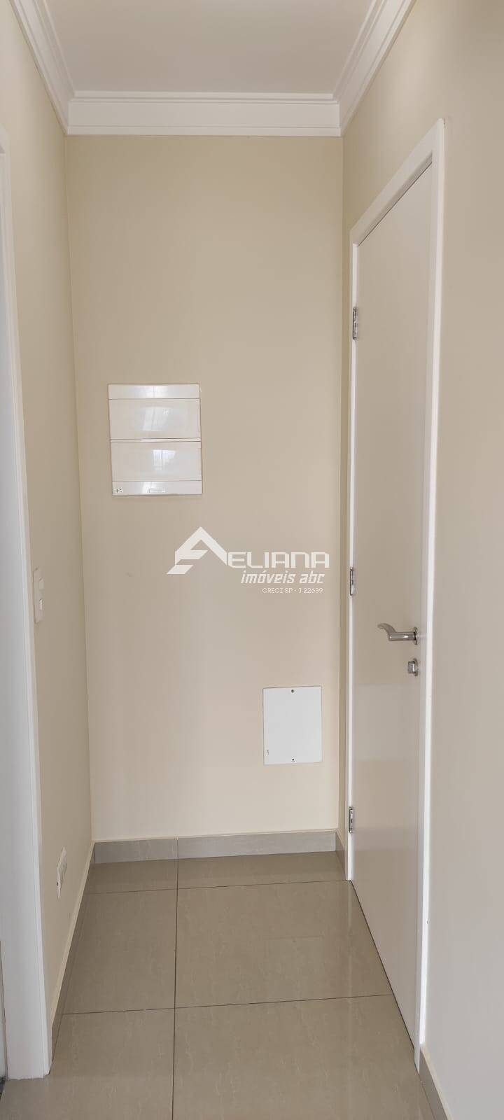 Apartamento, 2 quartos, 66 m² - Foto 18