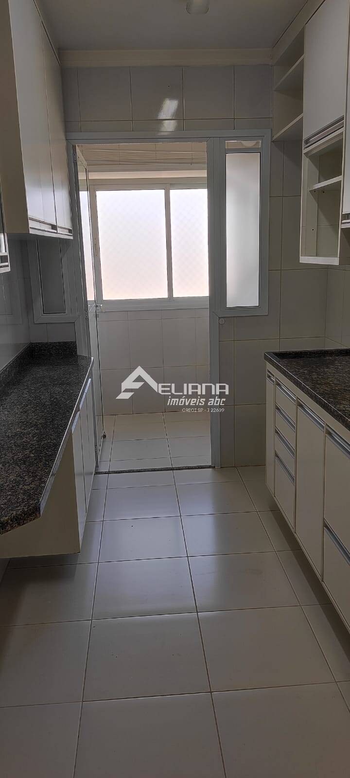 Apartamento, 2 quartos, 66 m² - Foto 22