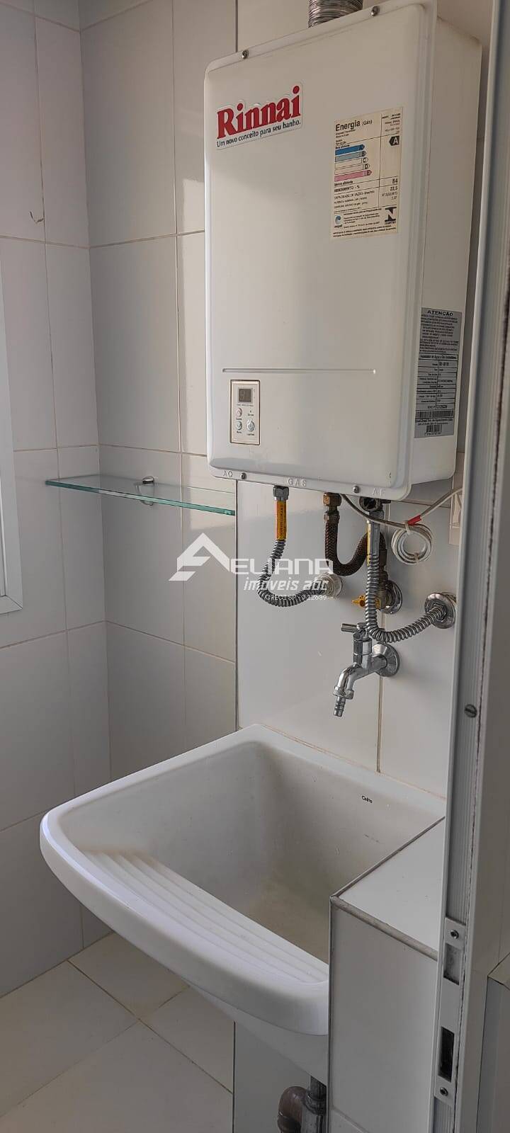 Apartamento, 2 quartos, 66 m² - Foto 21