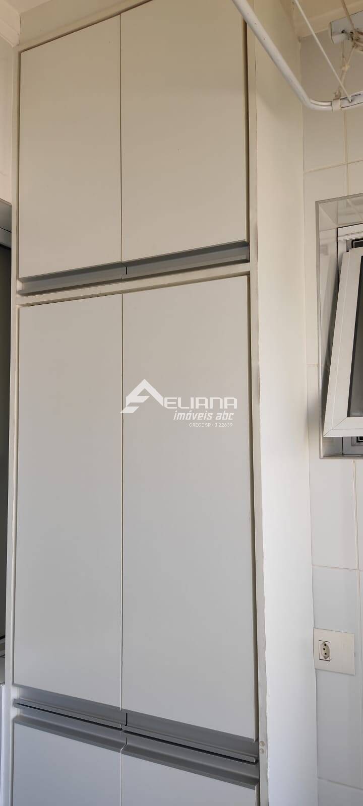 Apartamento, 2 quartos, 66 m² - Foto 20