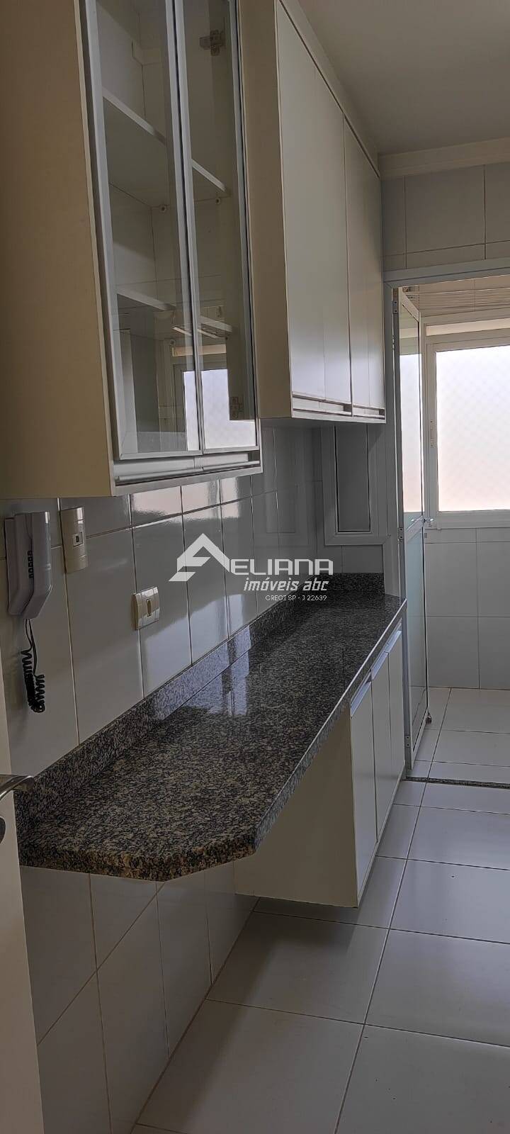 Apartamento, 2 quartos, 66 m² - Foto 23