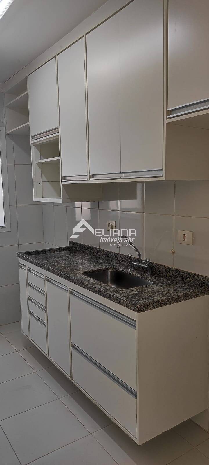 Apartamento, 2 quartos, 66 m² - Foto 24