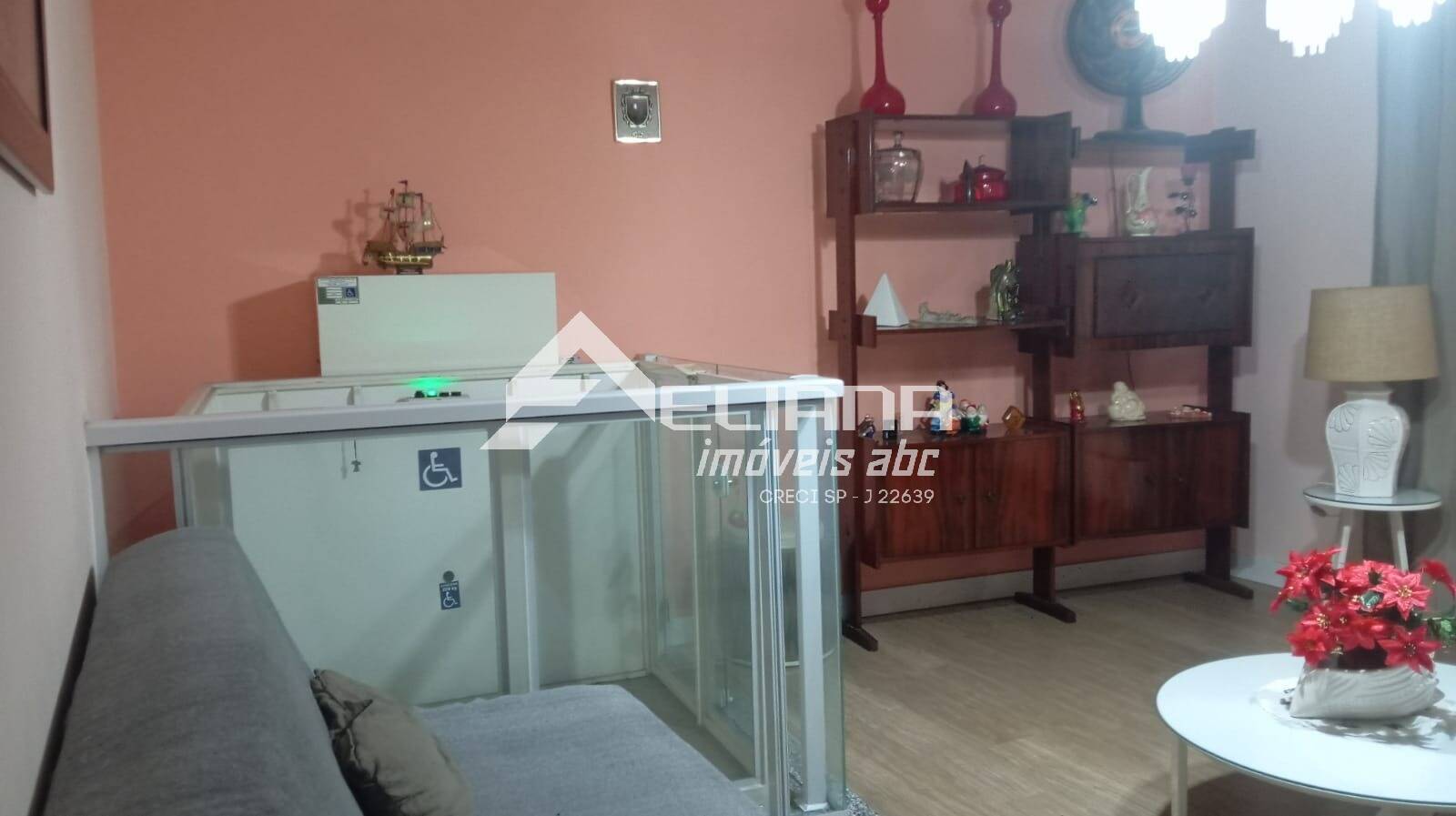 Sobrado, 3 quartos, 366 m² - Foto 6