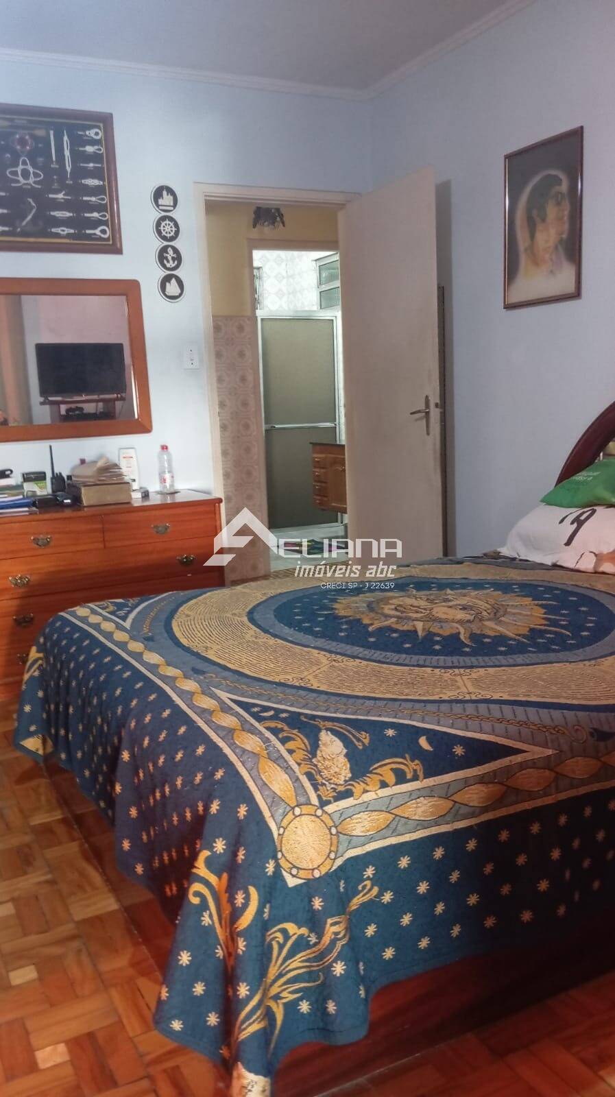 Sobrado, 3 quartos, 366 m² - Foto 16