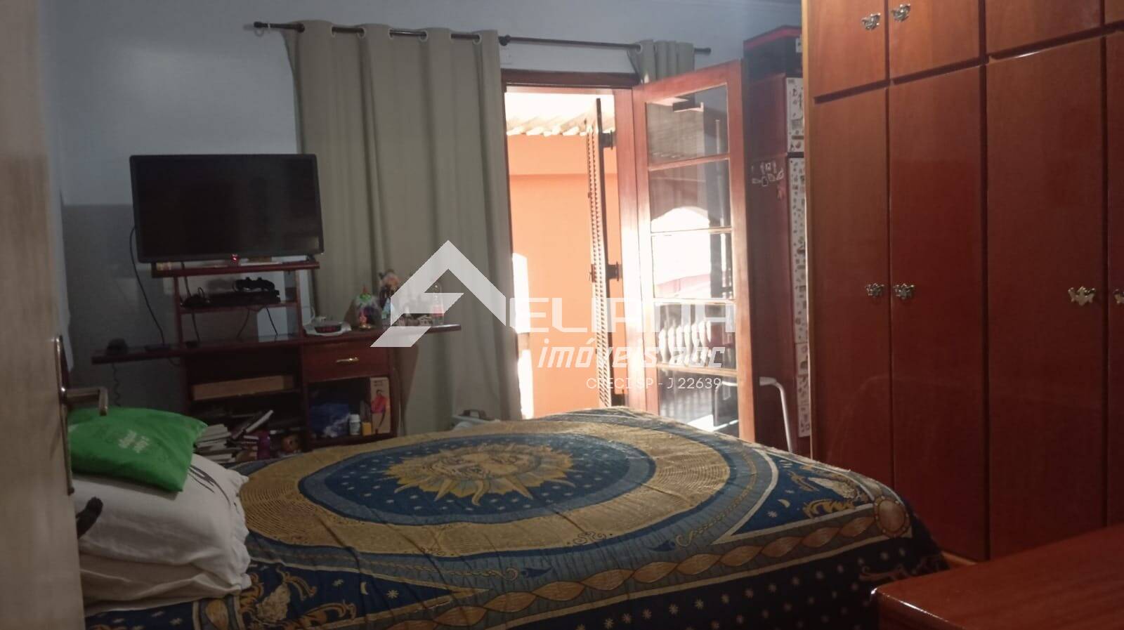 Sobrado, 3 quartos, 366 m² - Foto 17