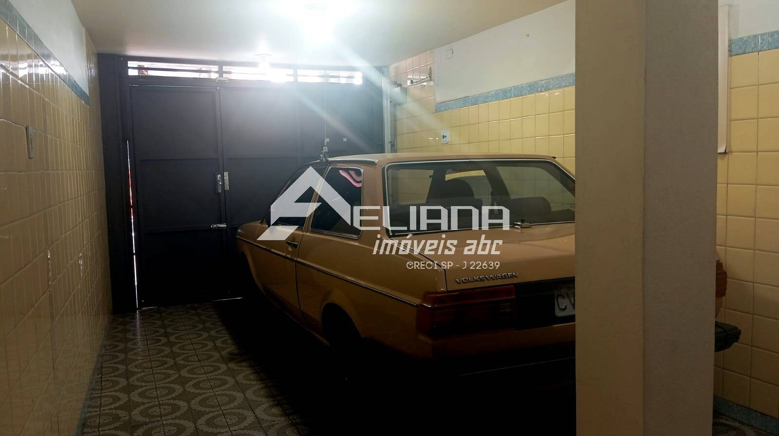 Sobrado, 3 quartos, 366 m² - Foto 25